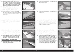 Preview for 58 page of Horizon Hobby HANGER 9 Tiger 30cc Instruction Manual