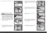 Preview for 60 page of Horizon Hobby HANGER 9 Tiger 30cc Instruction Manual