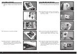 Preview for 62 page of Horizon Hobby HANGER 9 Tiger 30cc Instruction Manual