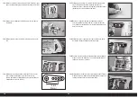 Preview for 64 page of Horizon Hobby HANGER 9 Tiger 30cc Instruction Manual