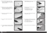 Preview for 77 page of Horizon Hobby HANGER 9 Tiger 30cc Instruction Manual