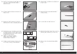 Preview for 78 page of Horizon Hobby HANGER 9 Tiger 30cc Instruction Manual