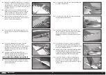 Preview for 81 page of Horizon Hobby HANGER 9 Tiger 30cc Instruction Manual