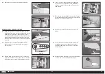 Preview for 83 page of Horizon Hobby HANGER 9 Tiger 30cc Instruction Manual