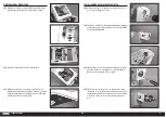 Preview for 85 page of Horizon Hobby HANGER 9 Tiger 30cc Instruction Manual