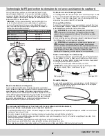 Предварительный просмотр 67 страницы Horizon Hobby HBZ310001 Instruction Manual