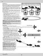 Preview for 70 page of Horizon Hobby HBZ310001 Instruction Manual