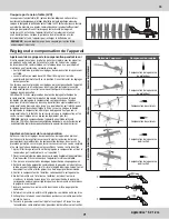 Preview for 71 page of Horizon Hobby HBZ310001 Instruction Manual