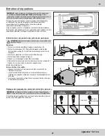 Предварительный просмотр 77 страницы Horizon Hobby HBZ310001 Instruction Manual