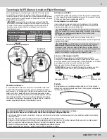 Preview for 93 page of Horizon Hobby HBZ310001 Instruction Manual