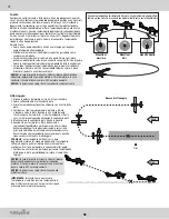 Preview for 96 page of Horizon Hobby HBZ310001 Instruction Manual