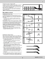 Предварительный просмотр 97 страницы Horizon Hobby HBZ310001 Instruction Manual