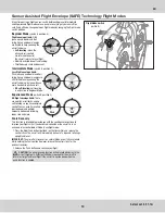 Preview for 13 page of Horizon Hobby HBZ380001 Instruction Manual