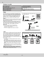 Preview for 14 page of Horizon Hobby HBZ380001 Instruction Manual