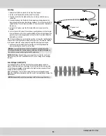 Preview for 15 page of Horizon Hobby HBZ380001 Instruction Manual