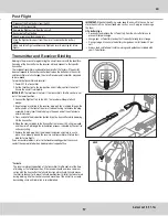 Preview for 17 page of Horizon Hobby HBZ380001 Instruction Manual