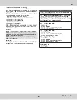 Preview for 19 page of Horizon Hobby HBZ380001 Instruction Manual