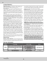 Preview for 26 page of Horizon Hobby HBZ380001 Instruction Manual