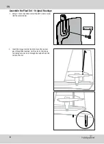 Preview for 6 page of Horizon Hobby HBZ3811 Instruction Manual