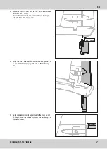 Preview for 7 page of Horizon Hobby HBZ3811 Instruction Manual