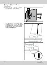 Preview for 16 page of Horizon Hobby HBZ3811 Instruction Manual