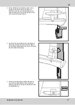 Preview for 17 page of Horizon Hobby HBZ3811 Instruction Manual