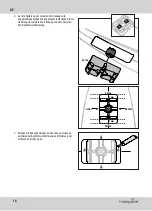 Preview for 18 page of Horizon Hobby HBZ3811 Instruction Manual