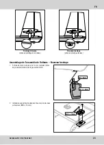 Preview for 23 page of Horizon Hobby HBZ3811 Instruction Manual