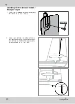 Preview for 26 page of Horizon Hobby HBZ3811 Instruction Manual