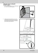 Preview for 36 page of Horizon Hobby HBZ3811 Instruction Manual