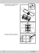 Preview for 38 page of Horizon Hobby HBZ3811 Instruction Manual