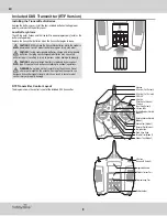 Preview for 6 page of Horizon Hobby HobbyZone AeroScout S 2 1.1m Trainer Instruction Manual