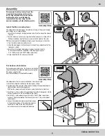 Preview for 5 page of Horizon Hobby hobbyzone Carbon Cub S 2 Instruction Manual