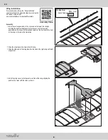 Preview for 6 page of Horizon Hobby hobbyzone Carbon Cub S 2 Instruction Manual