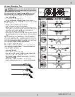 Preview for 11 page of Horizon Hobby hobbyzone Carbon Cub S 2 Instruction Manual