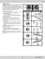 Preview for 13 page of Horizon Hobby hobbyzone Carbon Cub S 2 Instruction Manual