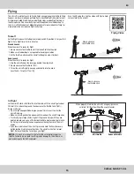 Preview for 15 page of Horizon Hobby hobbyzone Carbon Cub S 2 Instruction Manual