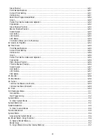 Preview for 5 page of Horizon Hobby JR DSM 12X Instruction And Programming Manual