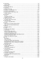 Preview for 6 page of Horizon Hobby JR DSM 12X Instruction And Programming Manual