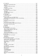 Preview for 7 page of Horizon Hobby JR DSM 12X Instruction And Programming Manual