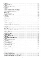 Preview for 9 page of Horizon Hobby JR DSM 12X Instruction And Programming Manual