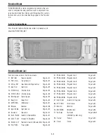 Preview for 31 page of Horizon Hobby JR DSM 12X Instruction And Programming Manual