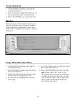 Preview for 33 page of Horizon Hobby JR DSM 12X Instruction And Programming Manual