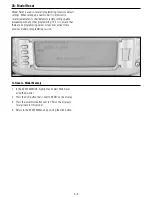 Preview for 35 page of Horizon Hobby JR DSM 12X Instruction And Programming Manual