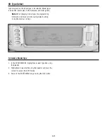 Preview for 36 page of Horizon Hobby JR DSM 12X Instruction And Programming Manual