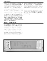 Preview for 39 page of Horizon Hobby JR DSM 12X Instruction And Programming Manual