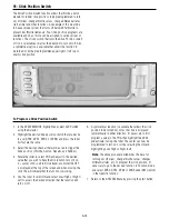 Preview for 41 page of Horizon Hobby JR DSM 12X Instruction And Programming Manual