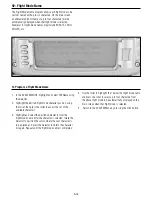 Preview for 42 page of Horizon Hobby JR DSM 12X Instruction And Programming Manual