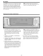 Preview for 43 page of Horizon Hobby JR DSM 12X Instruction And Programming Manual