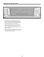 Preview for 44 page of Horizon Hobby JR DSM 12X Instruction And Programming Manual